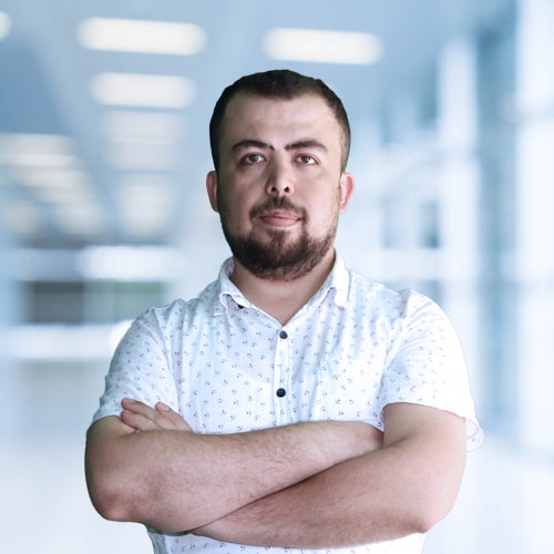 mehmet-ulubey-psk3-min-min mehmet-ulubey-psk3-min-min