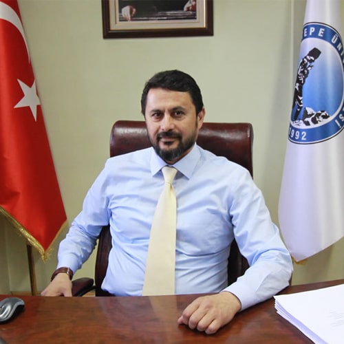 tugrul-kandemir-min tugrul-kandemir-min